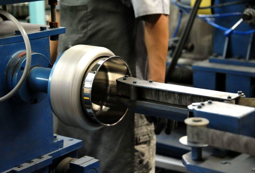 集成电路|这项技术被美日牢牢掌握，比笔尖钢还精密，我国研究多年还未攻克