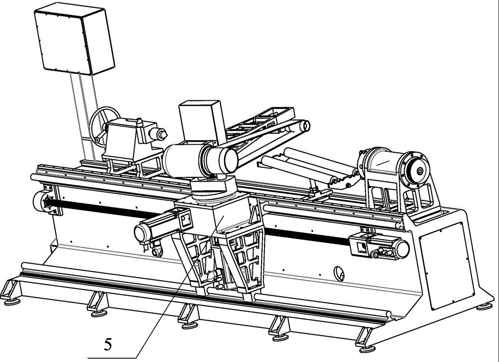 集成电路|这项技术被美日牢牢掌握，比笔尖钢还精密，我国研究多年还未攻克