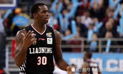 巴斯|巴斯回归！辽宁争冠最后一块版图搭建完成，新赛季杨鸣剑指总冠军