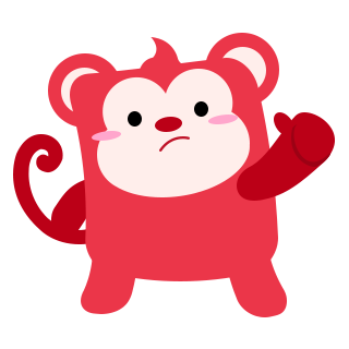 思维灵活的孩子原来是这样培养出来的