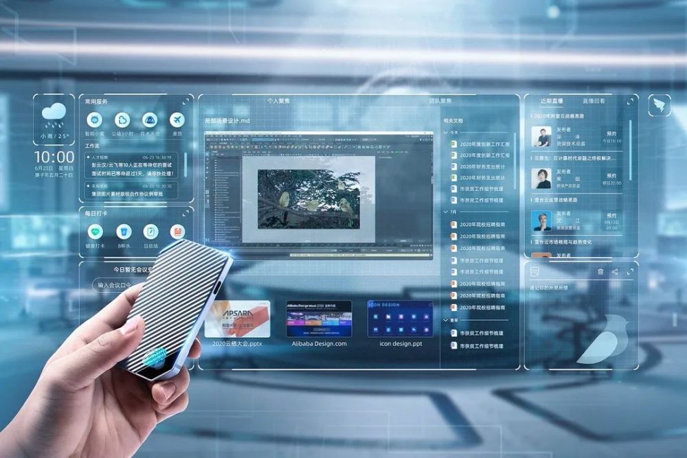 电脑|那些悄悄偷走你时间的混蛋们