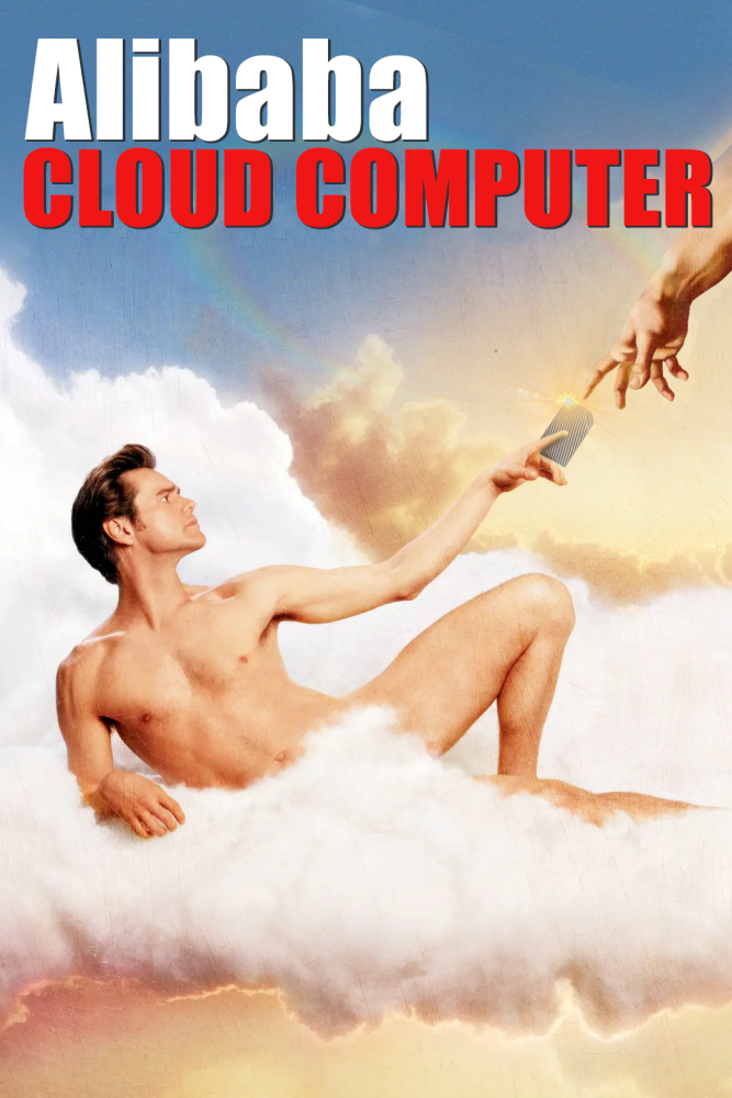 电脑|那些悄悄偷走你时间的混蛋们