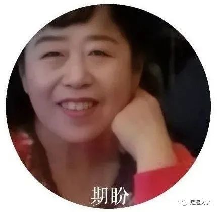 九一八|期盼‖词二首