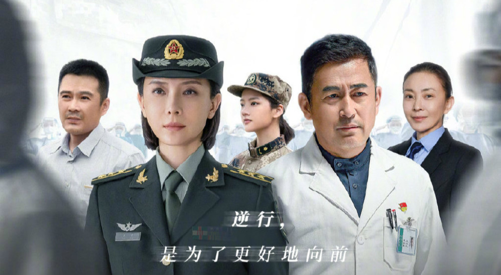 郭靖宇|无奈！肖战到底还是“连累”了郭靖宇，种种迹象显示黑子有备而来