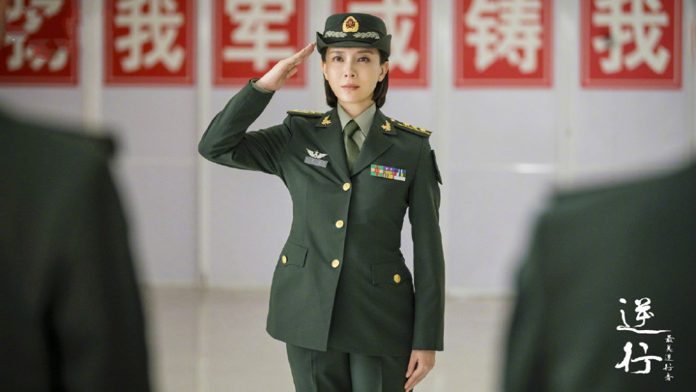 郭靖宇|无奈！肖战到底还是“连累”了郭靖宇，种种迹象显示黑子有备而来