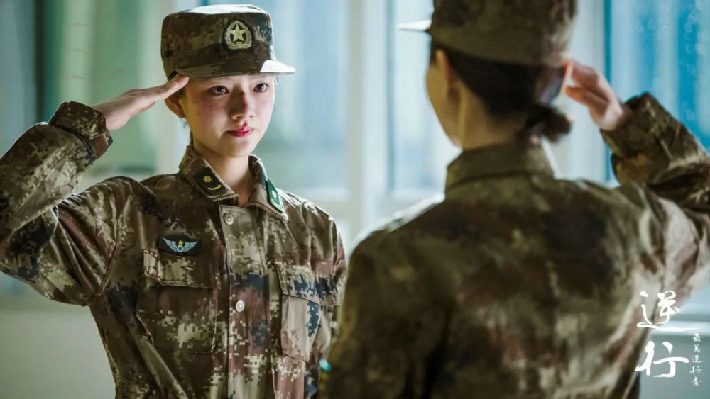 郭靖宇|无奈！肖战到底还是“连累”了郭靖宇，种种迹象显示黑子有备而来