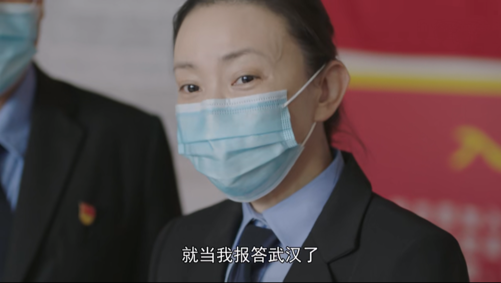 郭靖宇|无奈！肖战到底还是“连累”了郭靖宇，种种迹象显示黑子有备而来