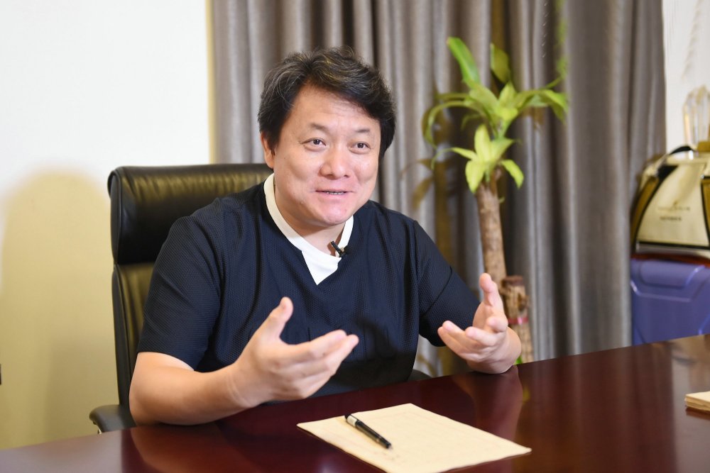 郭靖宇|无奈！肖战到底还是“连累”了郭靖宇，种种迹象显示黑子有备而来