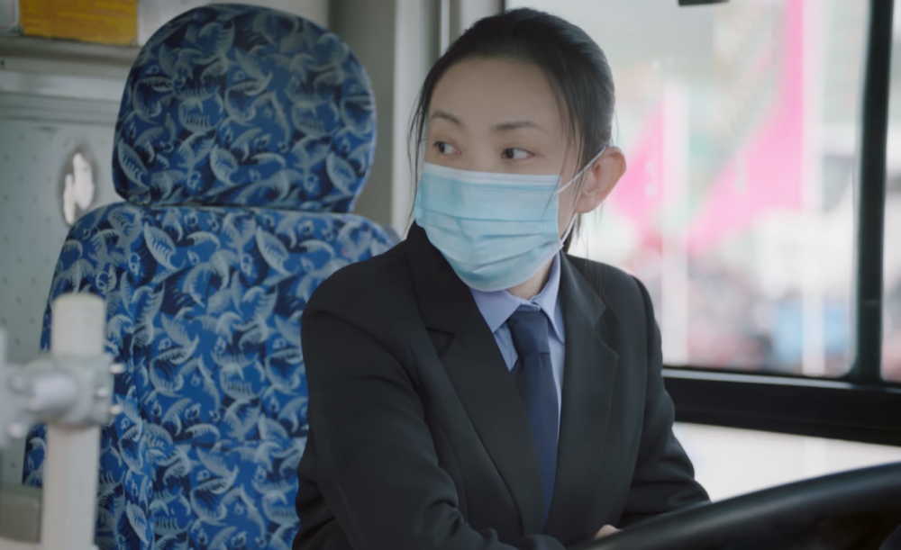 郭靖宇|无奈！肖战到底还是“连累”了郭靖宇，种种迹象显示黑子有备而来