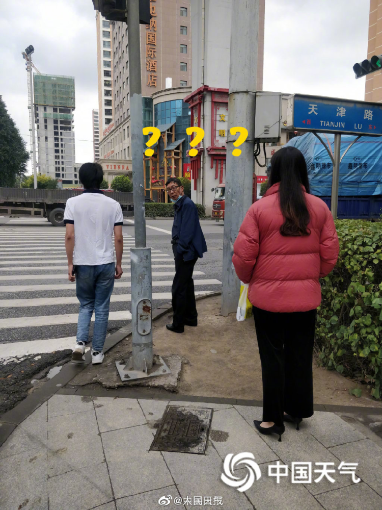 疫苗|10月底前，医生强烈建议你做这件事！