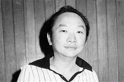 金庸|金庸和古龙到底谁影响力更大？无可争议，大多数读者支持的人是他