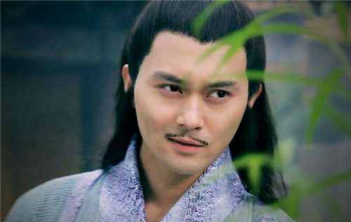 金庸|金庸和古龙到底谁影响力更大？无可争议，大多数读者支持的人是他