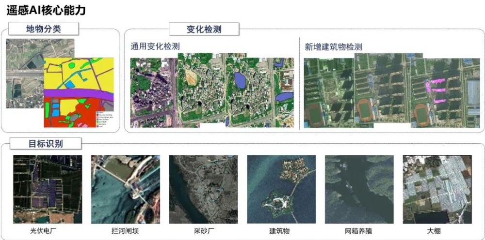 卫星|你永远不知道，卫星帮我们挡了多少灾