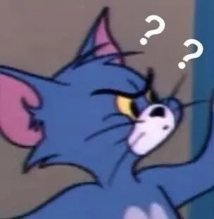 张翰|男明星的油腻现场，是不是随机偶然事件？