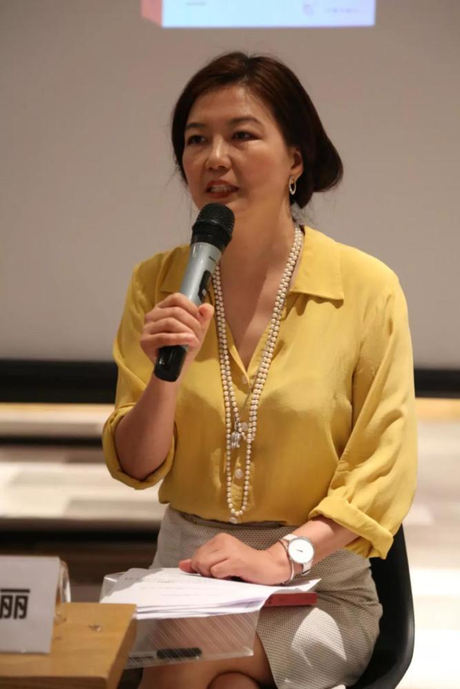 刘庆邦|后知青时代群芳谱——刘庆邦新作《女工绘》首发