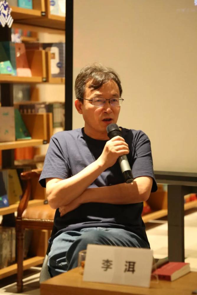 刘庆邦|后知青时代群芳谱——刘庆邦新作《女工绘》首发