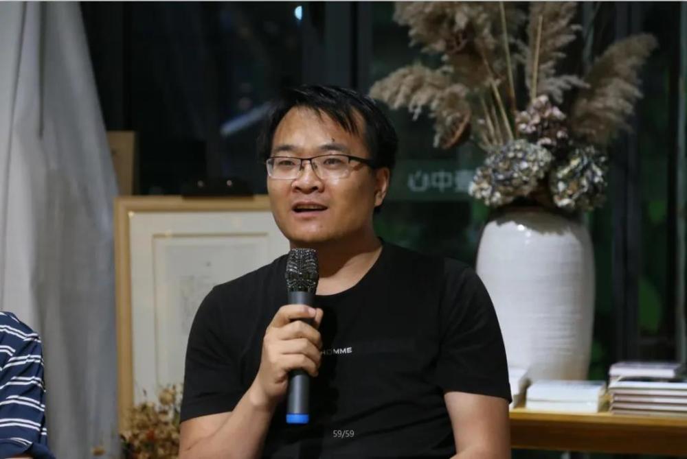 刘庆邦|后知青时代群芳谱——刘庆邦新作《女工绘》首发