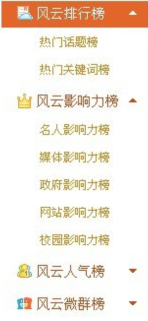 饭圈|饭圈还有救吗？