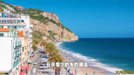 月球|假如我们摧毁了月球，会造成什么后果？我们将会面临什么？
