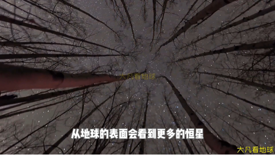 月球|假如我们摧毁了月球，会造成什么后果？我们将会面临什么？