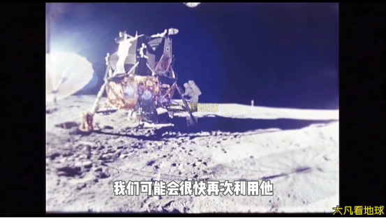 月球|假如我们摧毁了月球，会造成什么后果？我们将会面临什么？