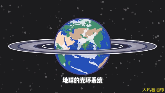 月球|假如我们摧毁了月球，会造成什么后果？我们将会面临什么？