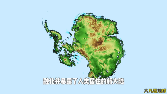 月球|假如我们摧毁了月球，会造成什么后果？我们将会面临什么？