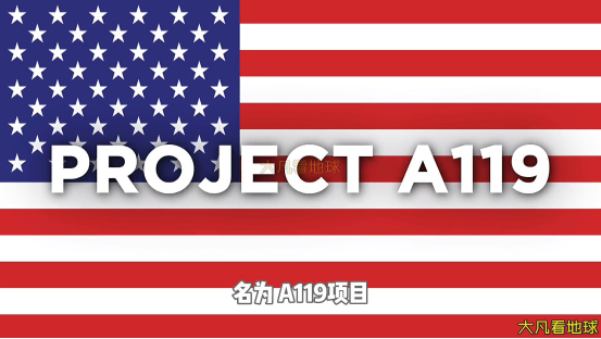 月球|假如我们摧毁了月球，会造成什么后果？我们将会面临什么？