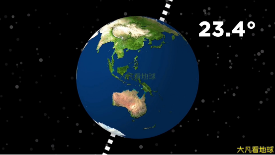 月球|假如我们摧毁了月球，会造成什么后果？我们将会面临什么？