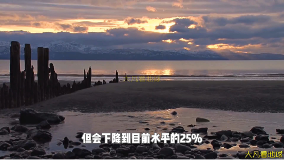 月球|假如我们摧毁了月球，会造成什么后果？我们将会面临什么？