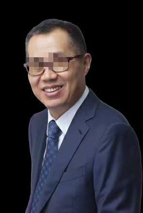 金某如今已经向法院起诉离婚,并且她还透露除了秘书之外,蔡某人就和