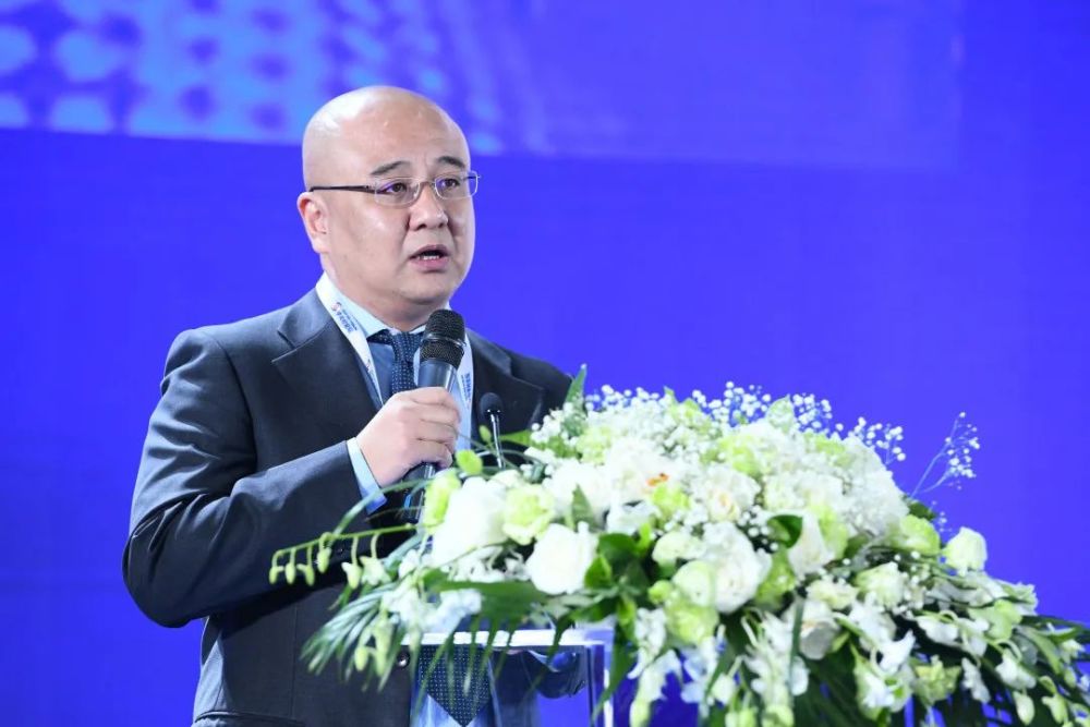 中关村论坛|首发！2020中关村论坛发布“科技抗疫”新技术新产品