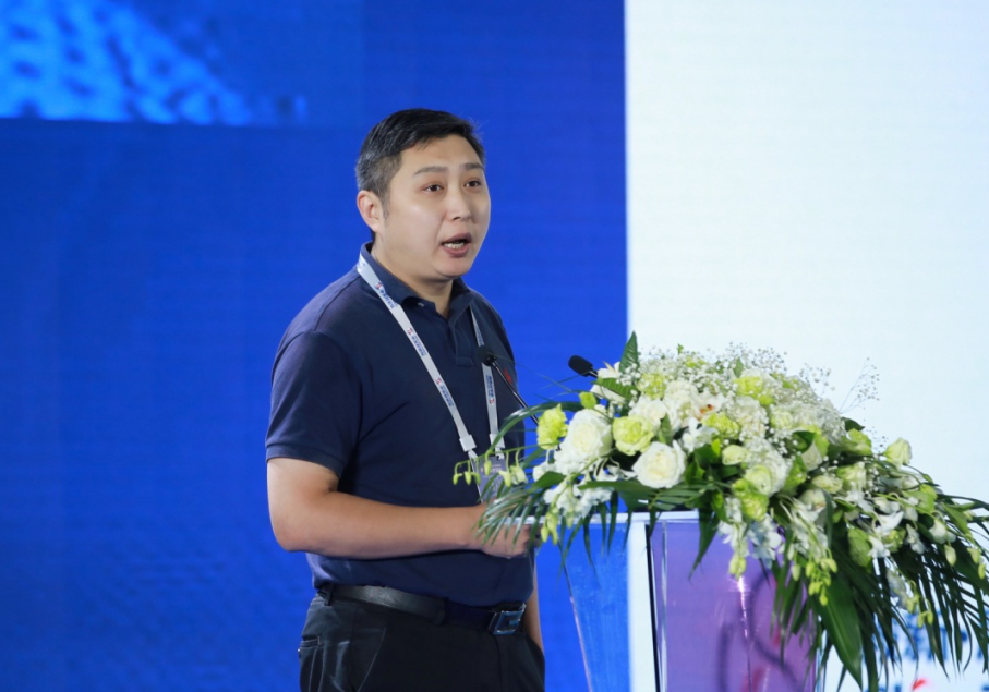 中关村论坛|首发！2020中关村论坛发布“科技抗疫”新技术新产品