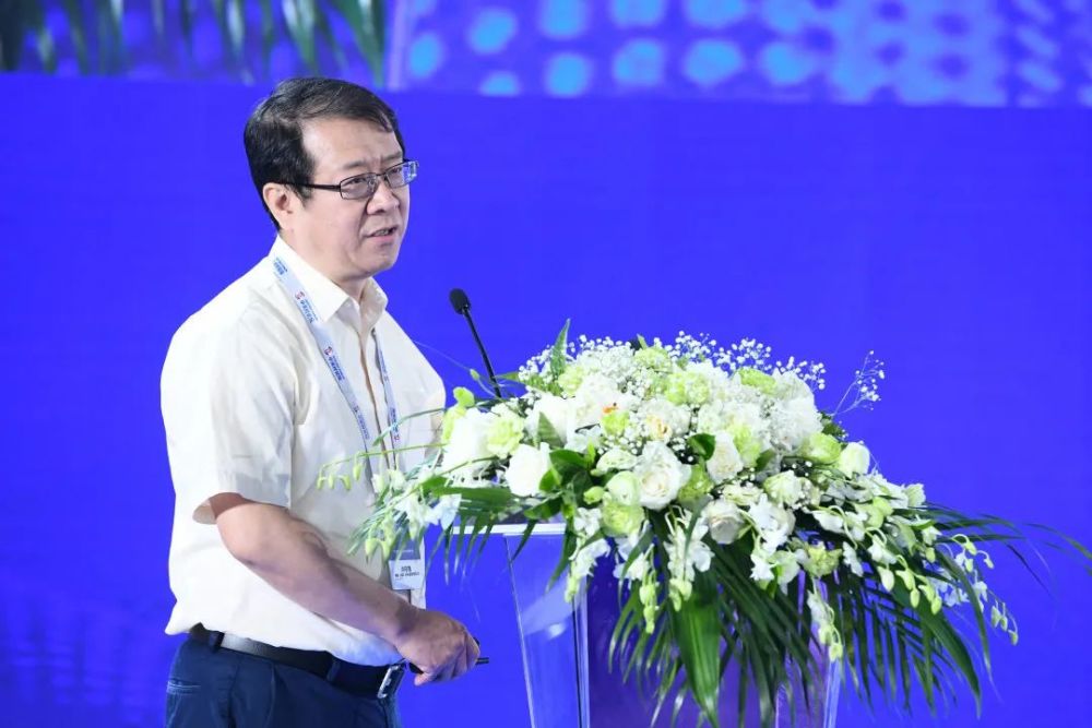 中关村论坛|首发！2020中关村论坛发布“科技抗疫”新技术新产品