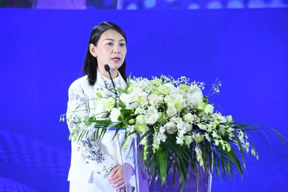 中关村论坛|首发！2020中关村论坛发布“科技抗疫”新技术新产品