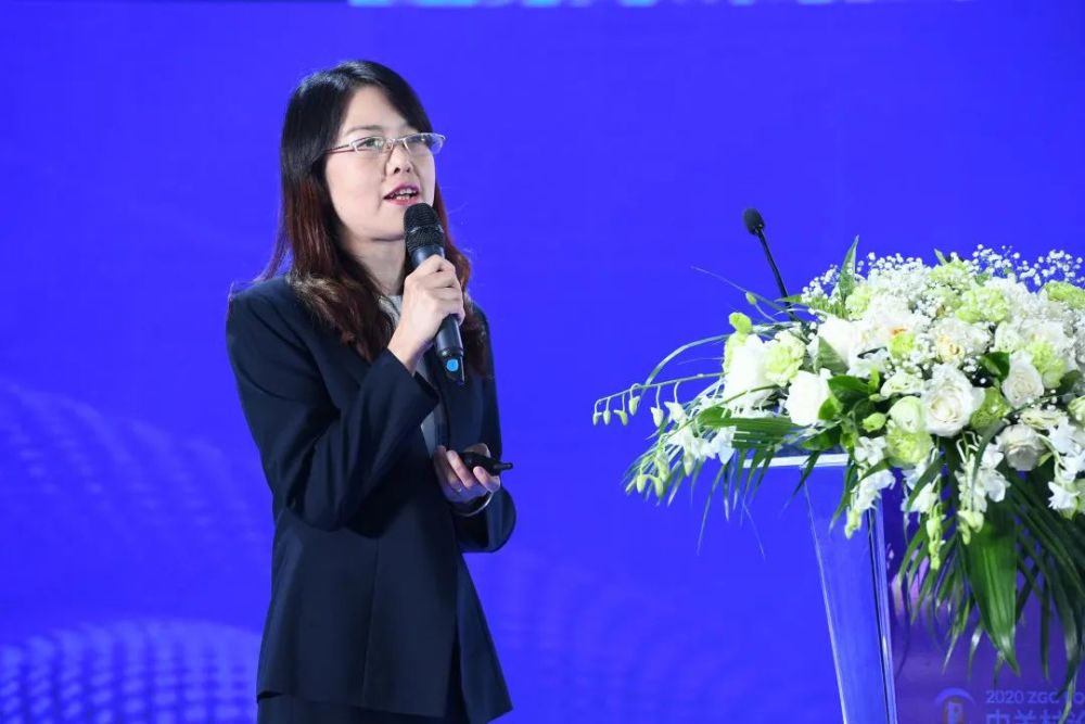 中关村论坛|首发！2020中关村论坛发布“科技抗疫”新技术新产品