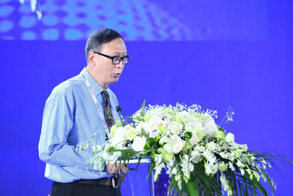 中关村论坛|首发！2020中关村论坛发布“科技抗疫”新技术新产品