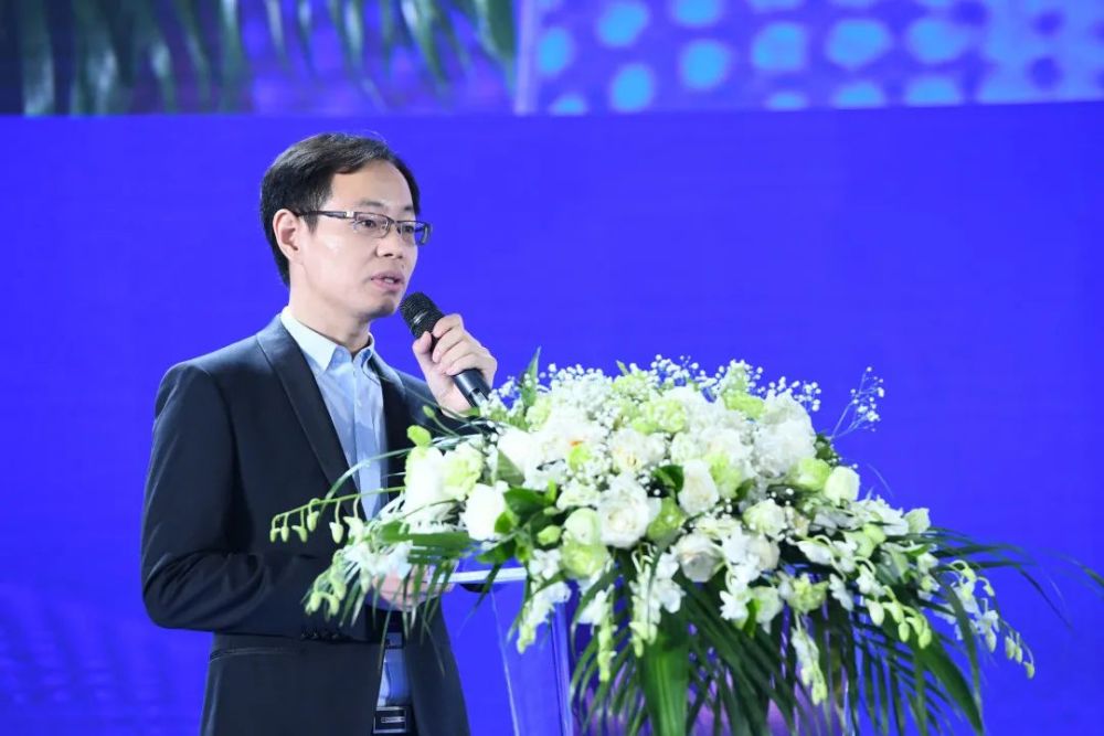 中关村论坛|首发！2020中关村论坛发布“科技抗疫”新技术新产品