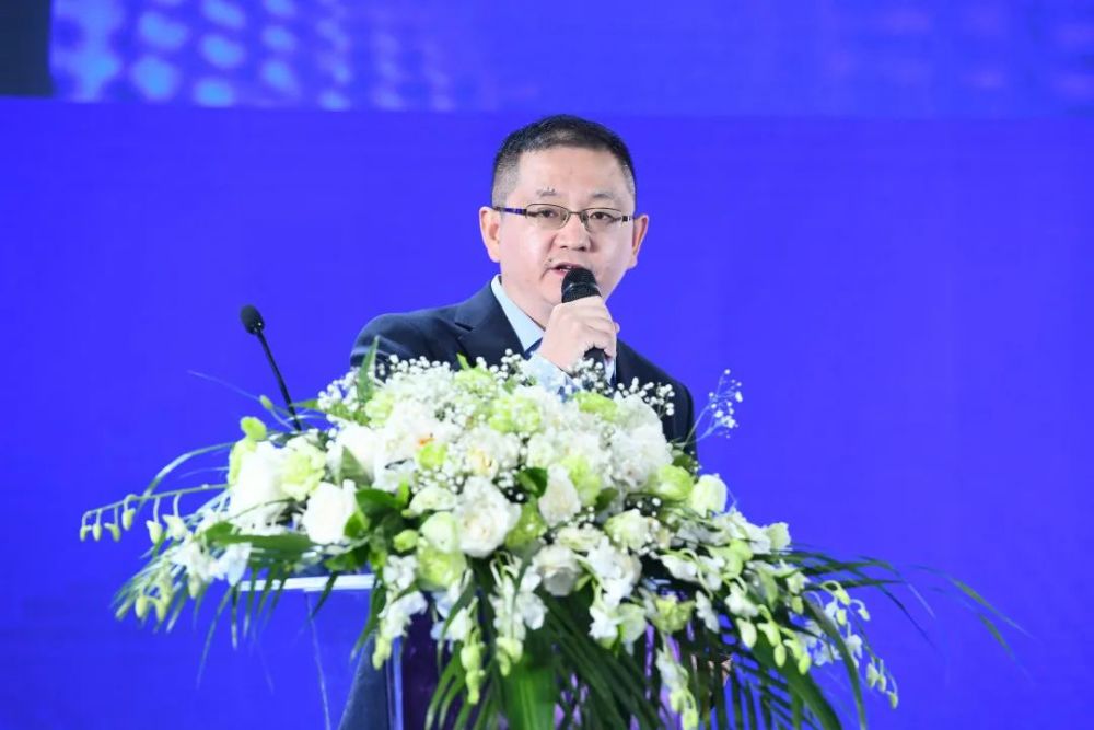 中关村论坛|首发！2020中关村论坛发布“科技抗疫”新技术新产品