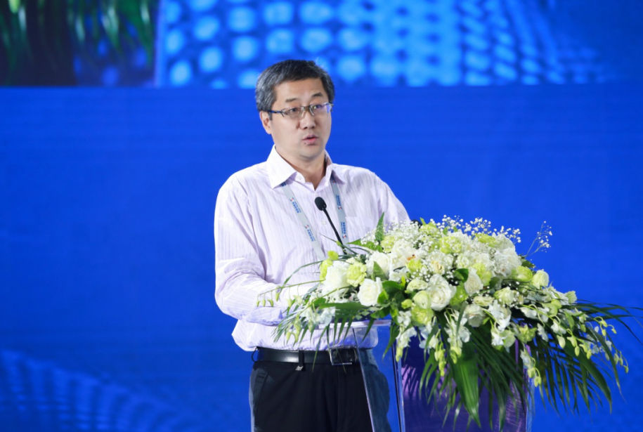 中关村论坛|首发！2020中关村论坛发布“科技抗疫”新技术新产品