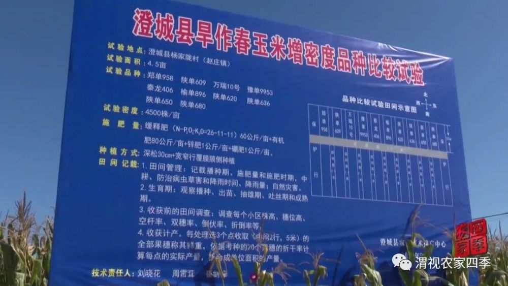 澄城县2020gdp_砥砺奋进又一年——2020年澄城县推进“四县同建”加快经济社会高质...