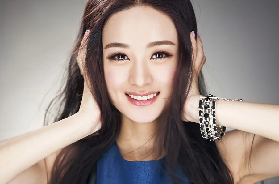 刘诗诗|刘诗诗复出第1部戏，口碑比《三十而已》差，网友：该让赵丽颖演