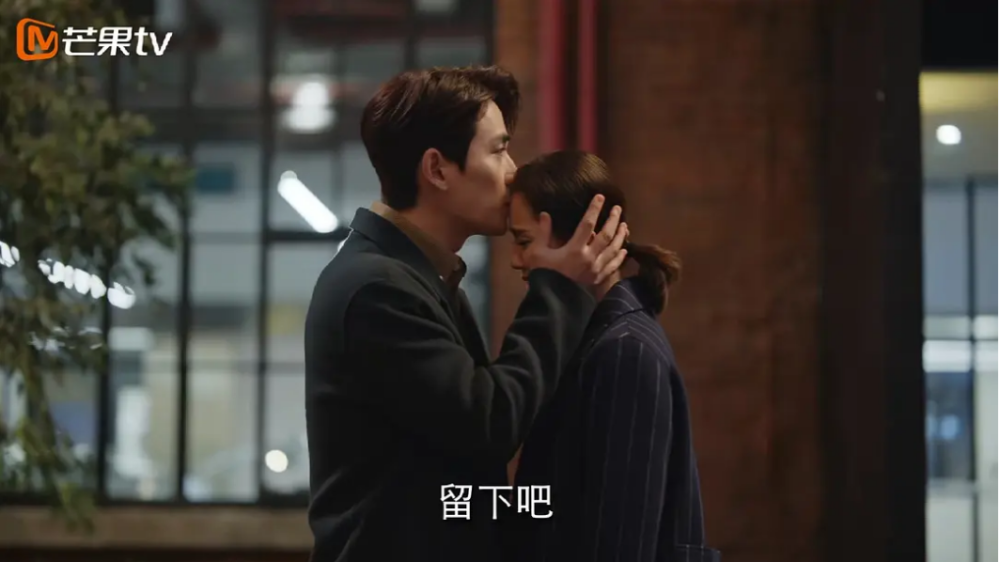 刘诗诗|刘诗诗复出第1部戏，口碑比《三十而已》差，网友：该让赵丽颖演