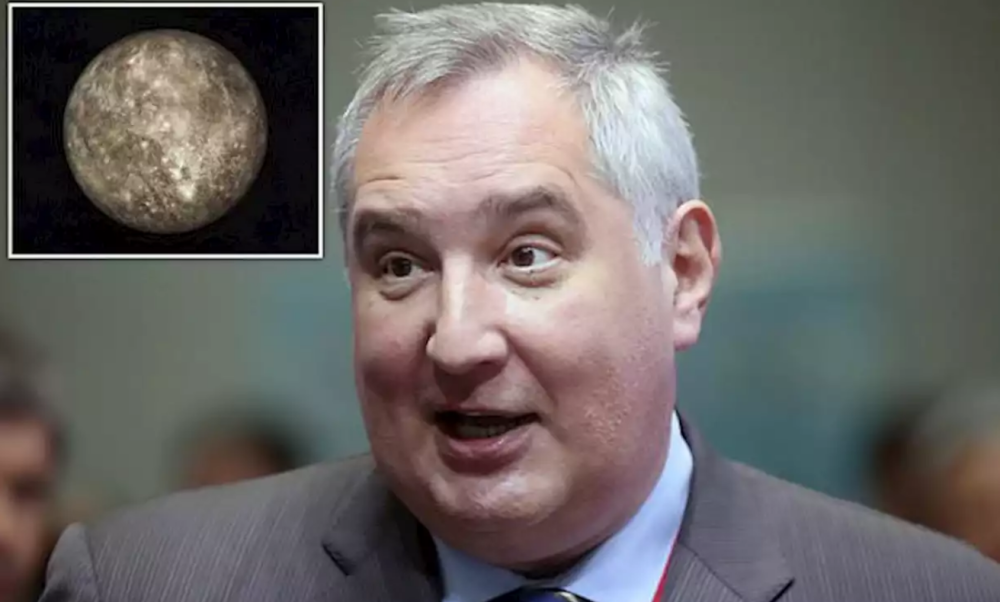 金星_天文行星|金星刚发现疑似生命，就属于俄罗斯了？豪言壮语背后有多少无奈？