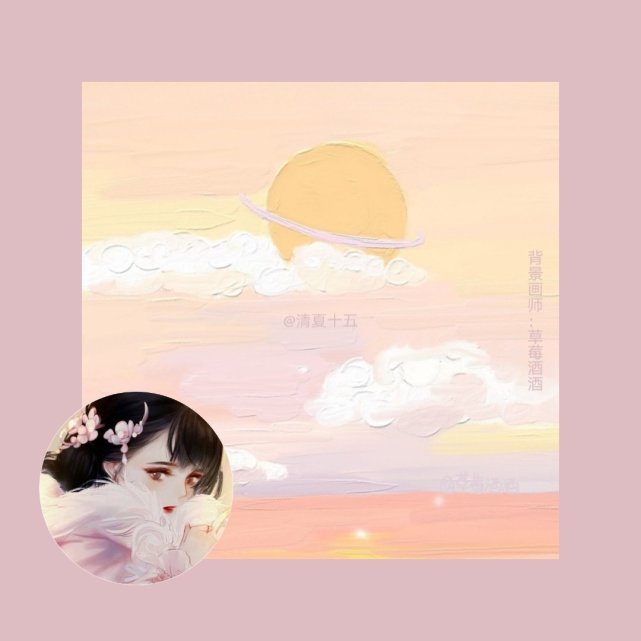 肺炎的漫画图片大全 色系动漫套图 背景图 今天凌晨3 02分 我女朋友因为新冠肺炎去世 上海轩冶木业有限公司