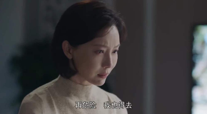 最美逆行者|《最美逆行者》催泪开播，多条线并进，展示疫情期间的真实武汉