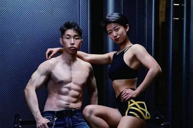 郭德纲|被曹云金影响出走德云社，10年后，烧饼含泪揭露真相感谢郭德纲