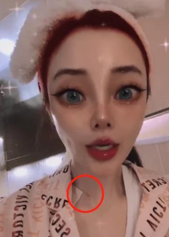 张纪中|吃瓜日报丨张纪中晒父女合影；玖月奇迹破离婚传闻；秦霄贤自曝是富二代