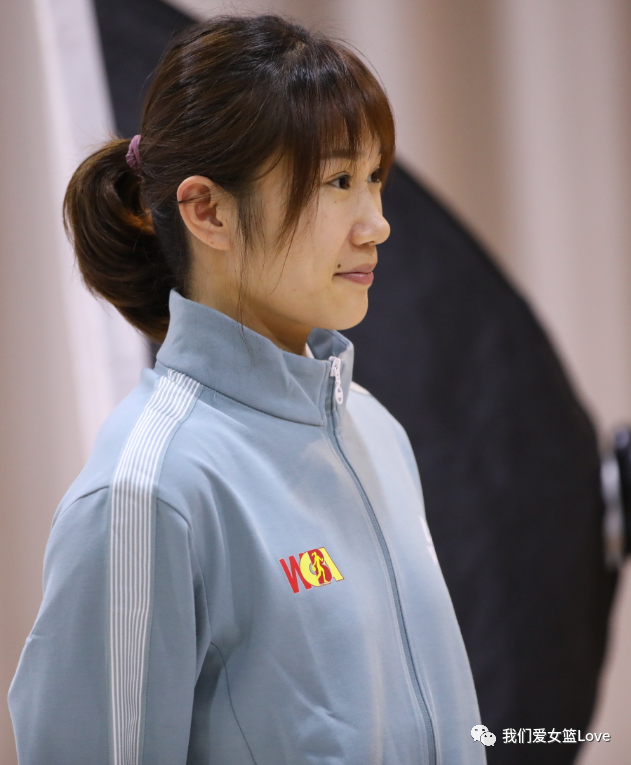 马雪雅邹启佳加盟内蒙古