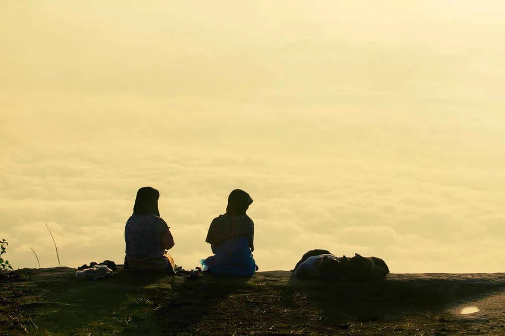 孙茂才|人生有三错，一步踏错，一生错